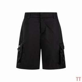Picture of Prada Short Pants _SKUPradaXS-L20tr8919252